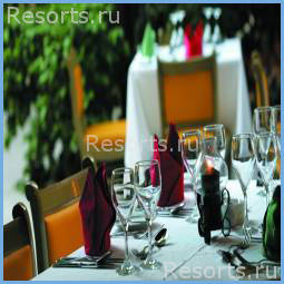 Hawaii Grand Hotel 22
